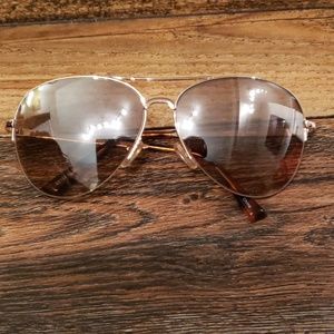 Steve Madden Aviators